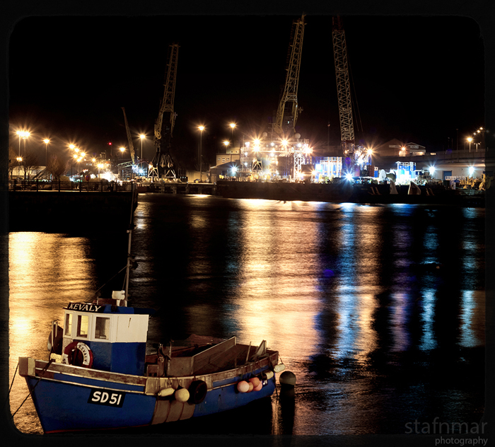 Sunderland